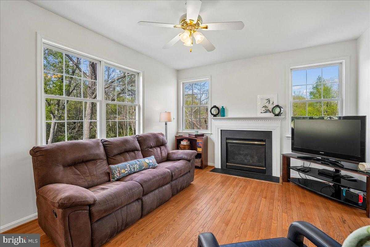 35580 Sassafras Dr photo 14