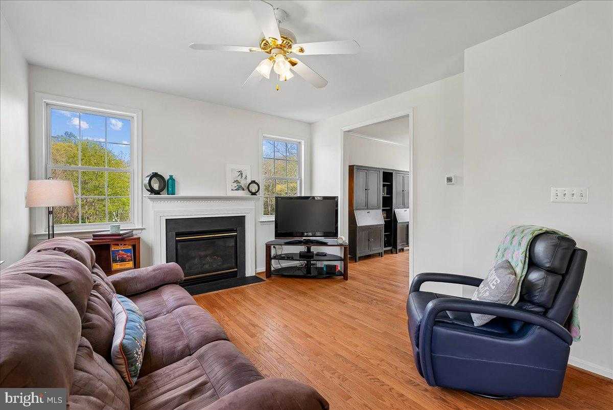 35580 Sassafras Dr photo 15