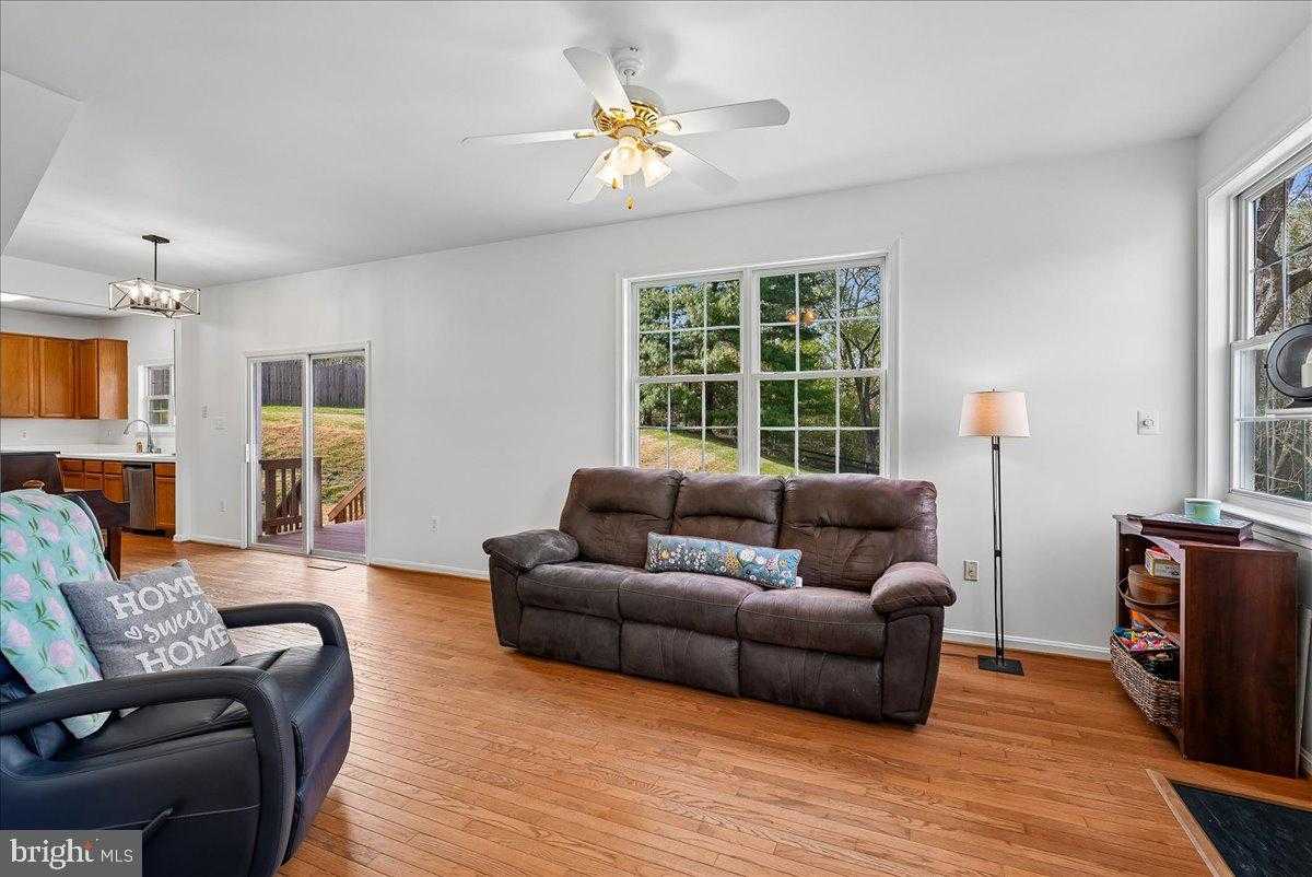 35580 Sassafras Dr photo 16