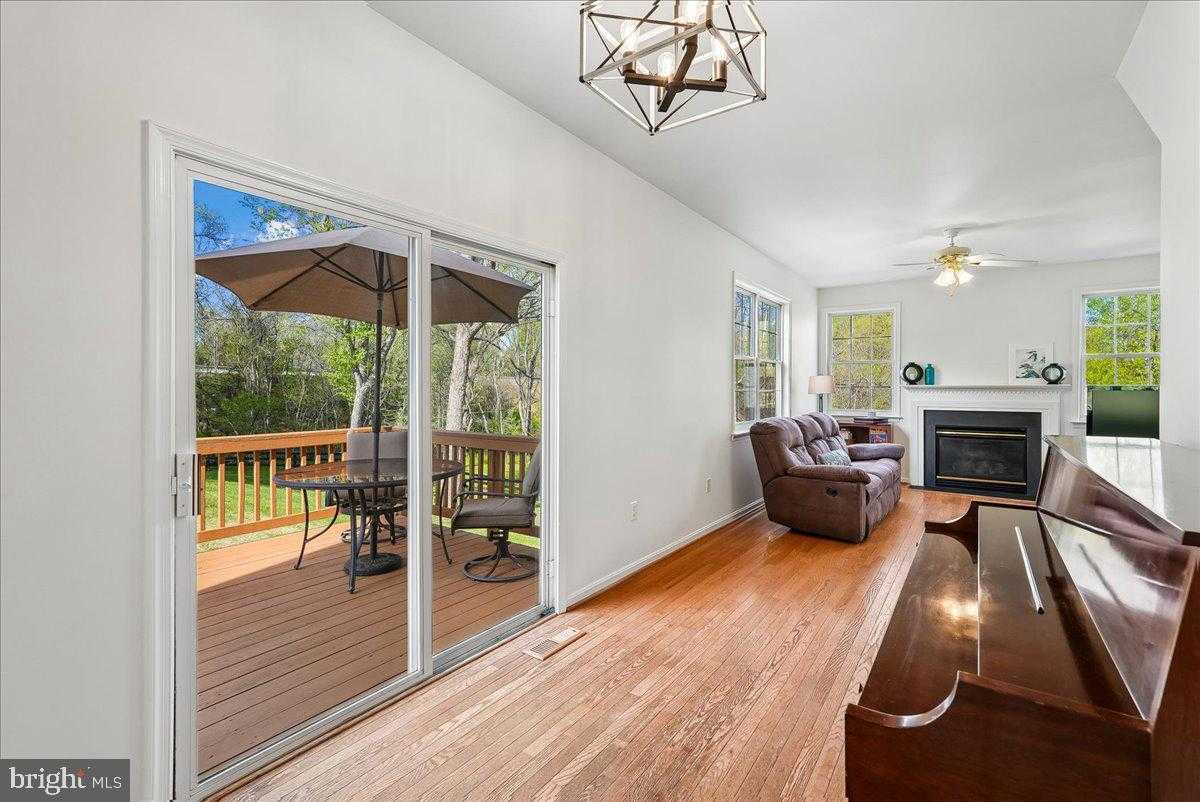 35580 Sassafras Dr photo 17