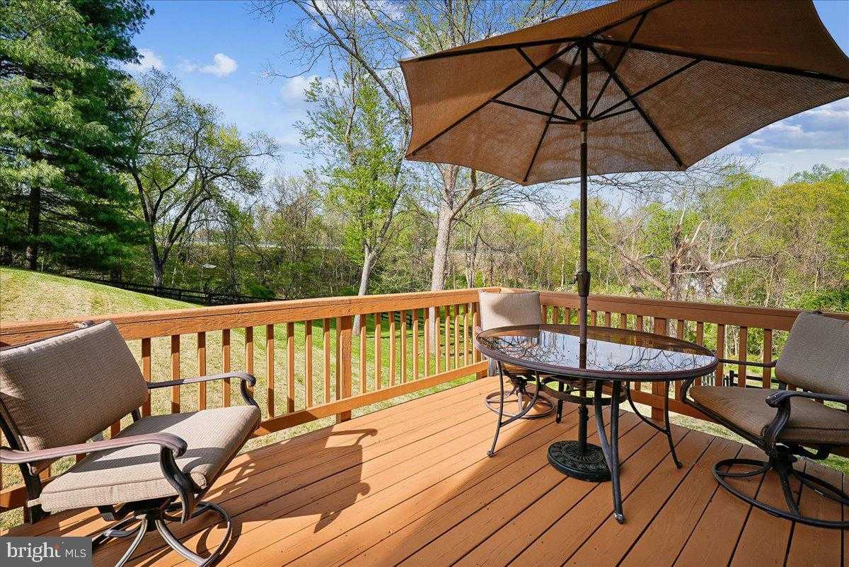 35580 Sassafras Dr photo 18