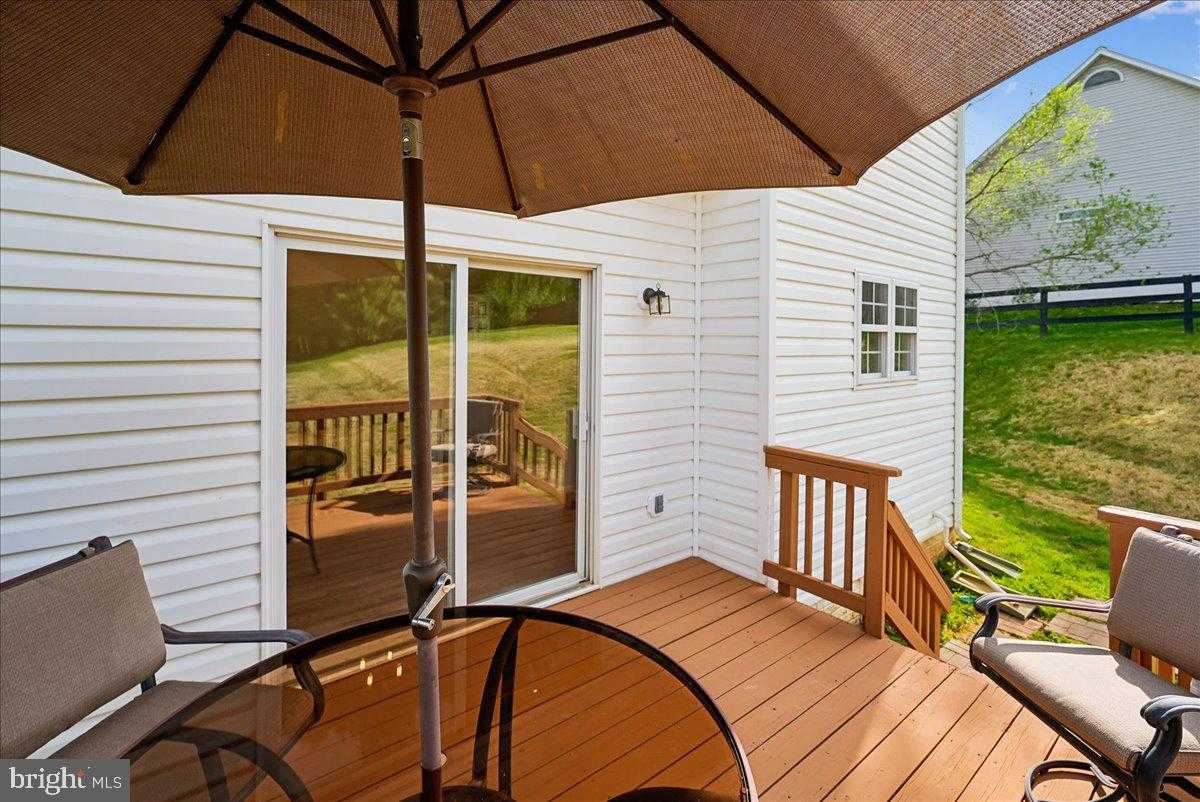 35580 Sassafras Dr photo 19