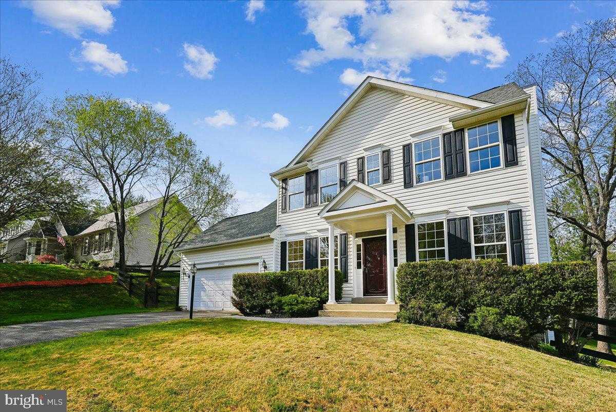 35580 Sassafras Dr photo 2