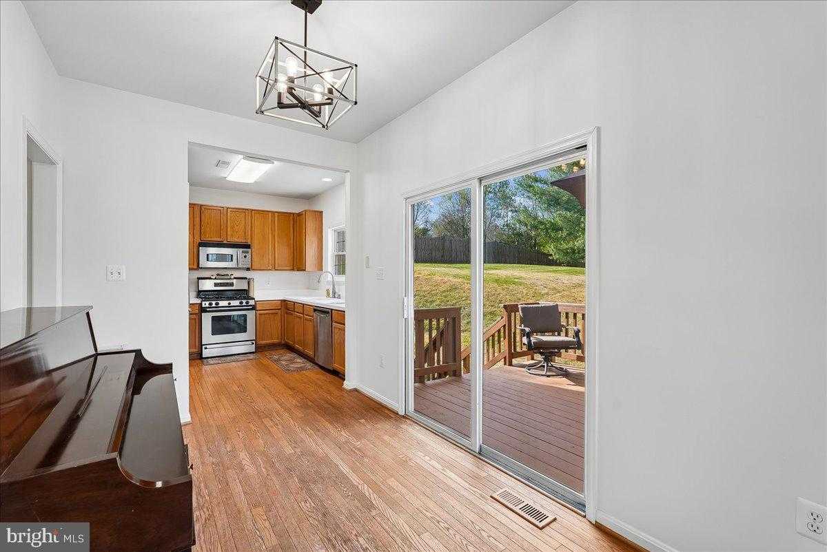 35580 Sassafras Dr photo 20