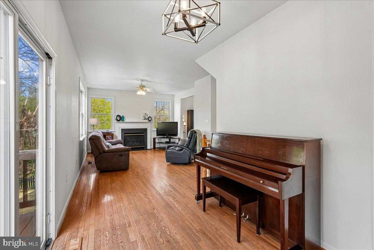 35580 Sassafras Dr photo 21