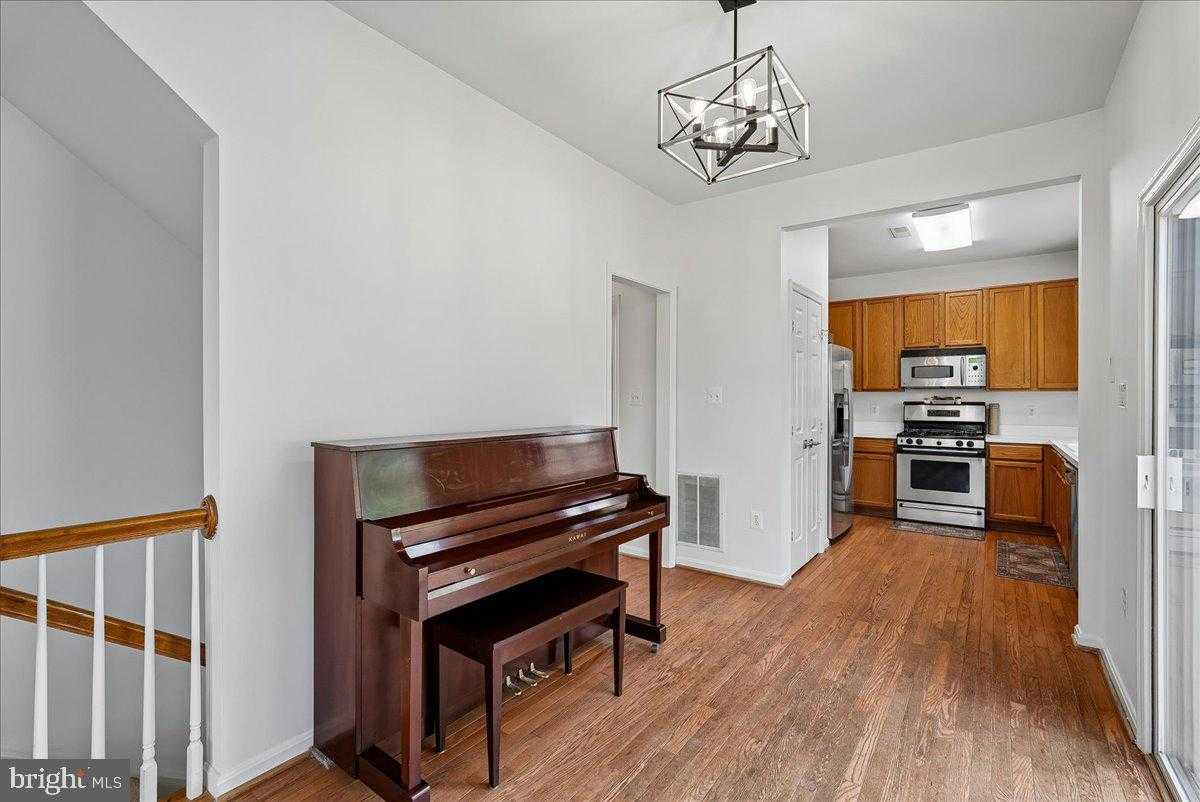 35580 Sassafras Dr photo 22