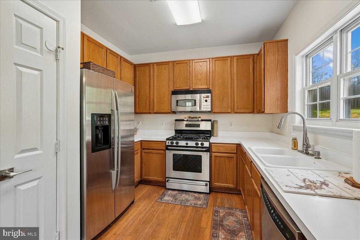 35580 Sassafras Dr photo 23