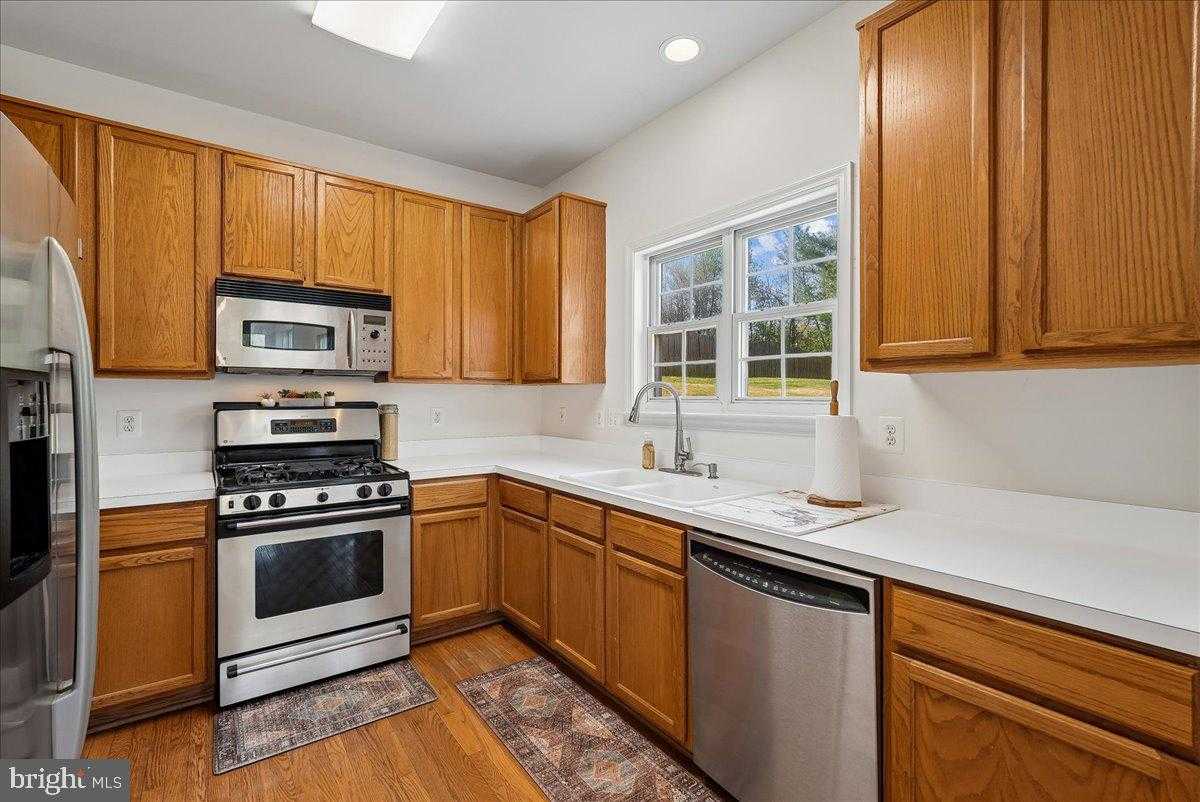 35580 Sassafras Dr photo 24