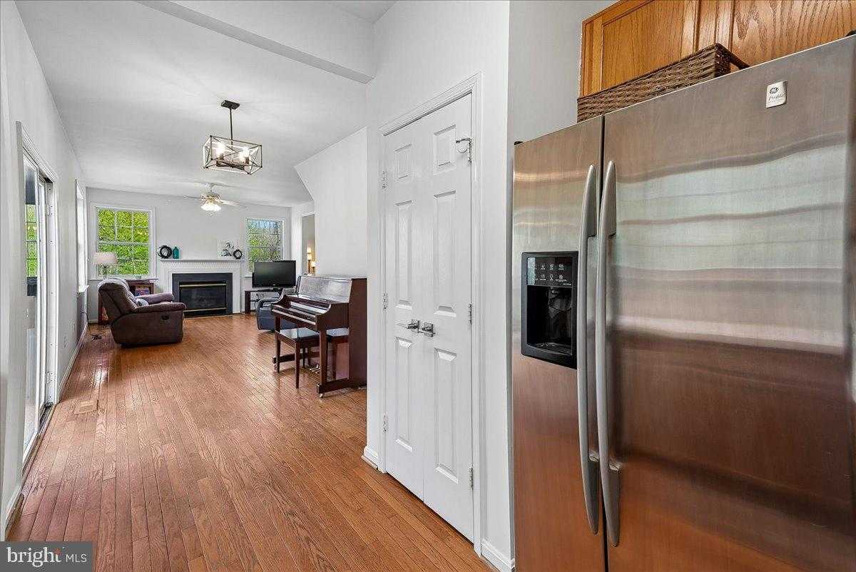 35580 Sassafras Dr photo 25