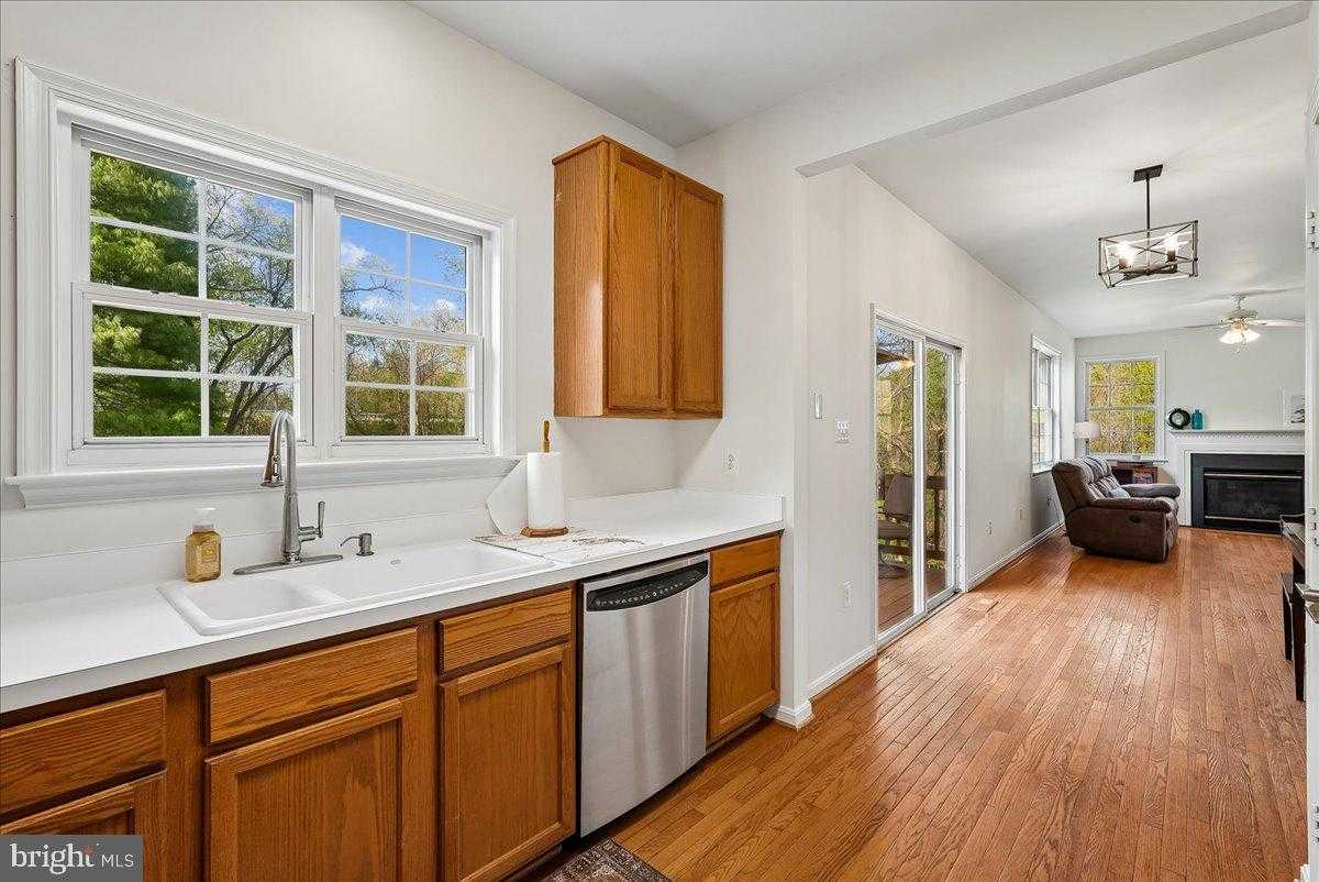 35580 Sassafras Dr photo 26