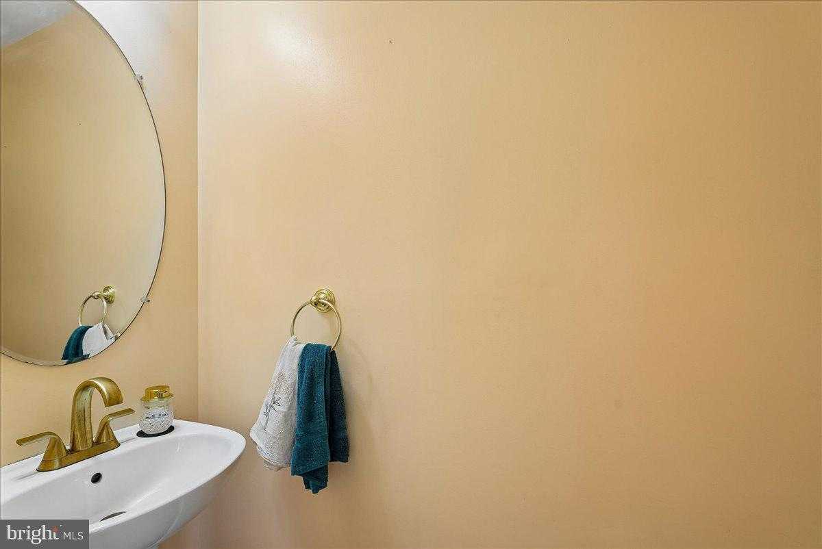 35580 Sassafras Dr photo 27