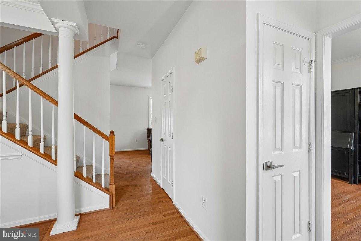 35580 Sassafras Dr photo 28