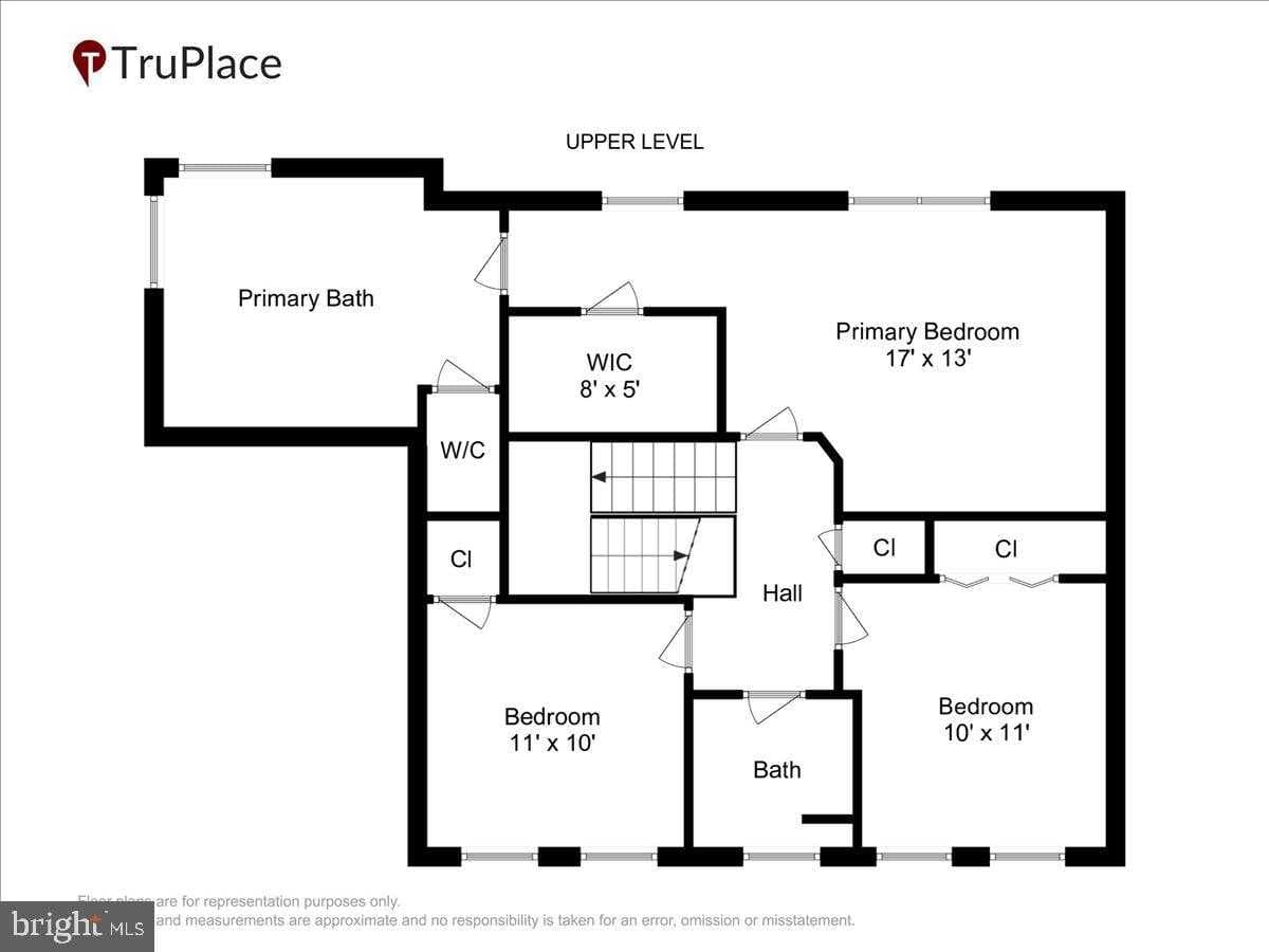 35580 Sassafras Dr photo 29