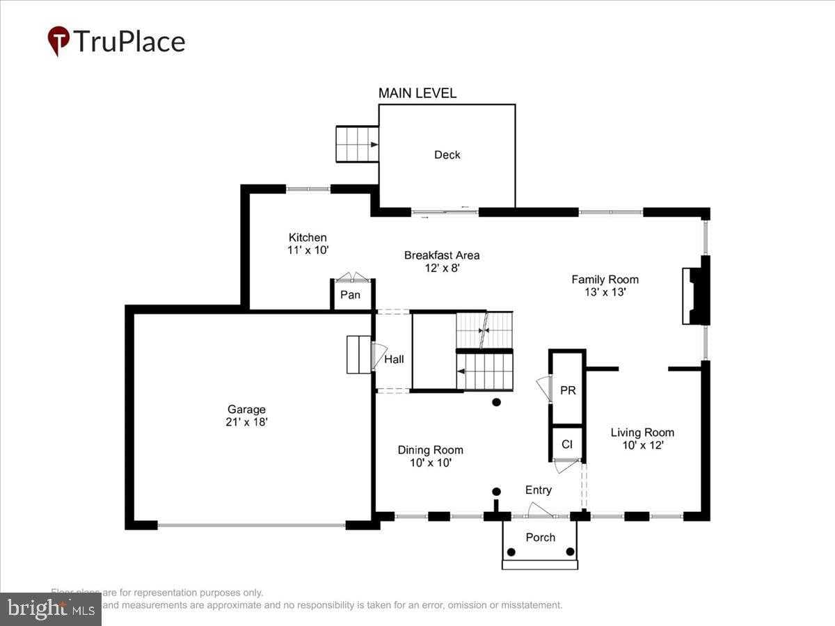 35580 Sassafras Dr photo 3