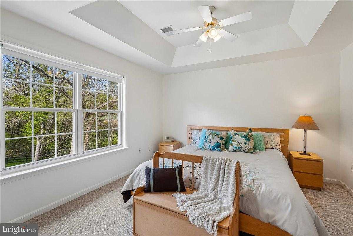 35580 Sassafras Dr photo 30