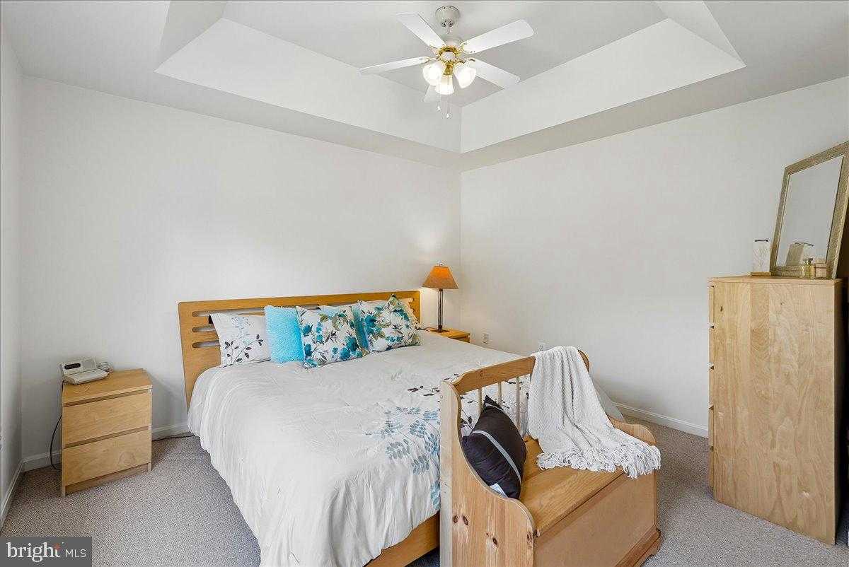 35580 Sassafras Dr photo 31