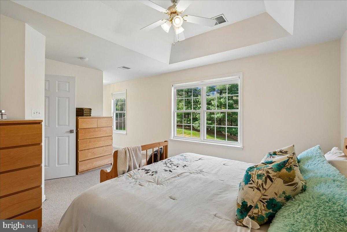 35580 Sassafras Dr photo 32