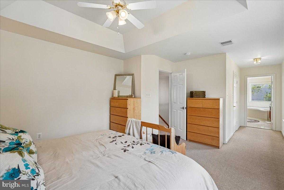 35580 Sassafras Dr photo 33