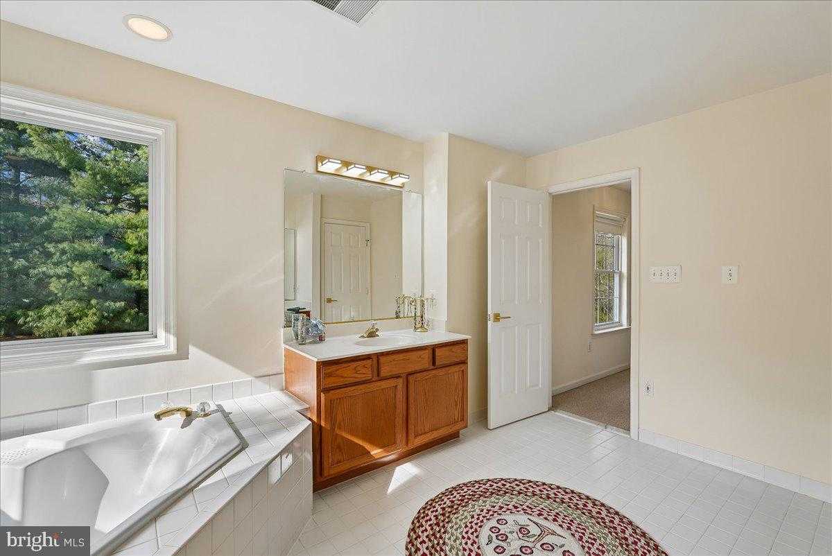 35580 Sassafras Dr photo 34