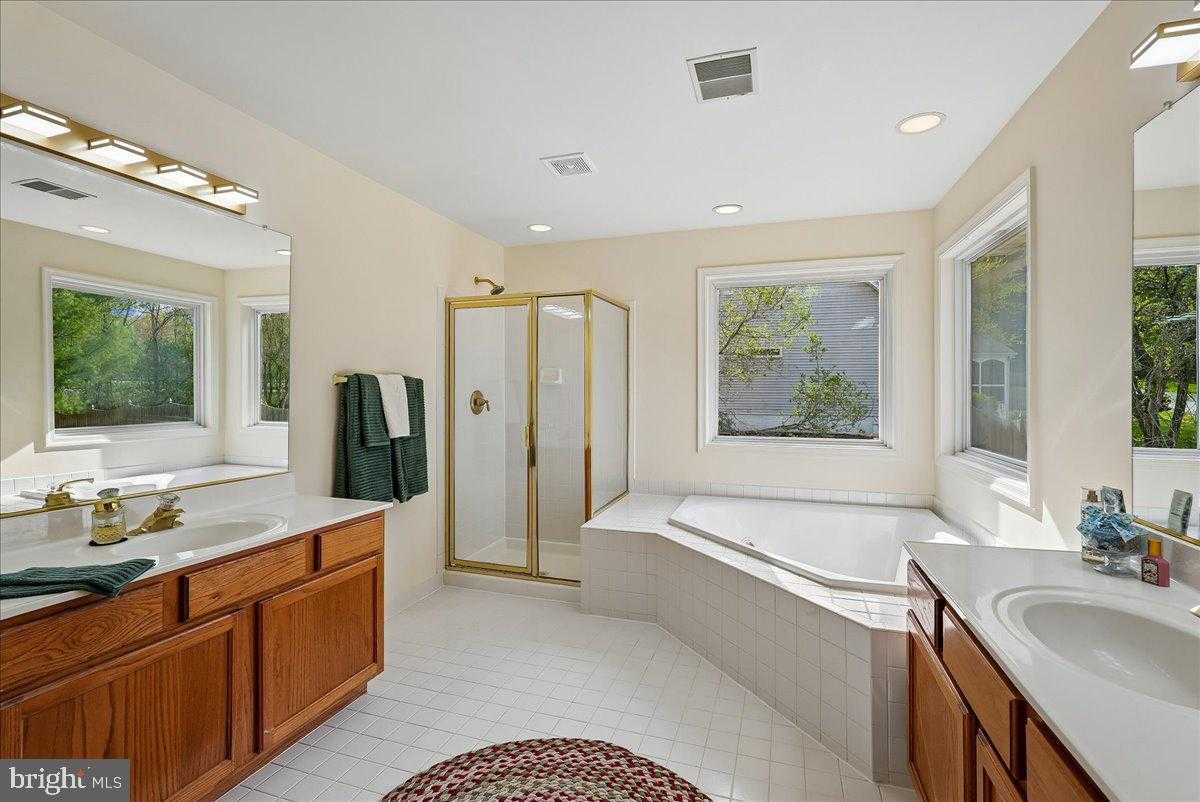 35580 Sassafras Dr photo 35