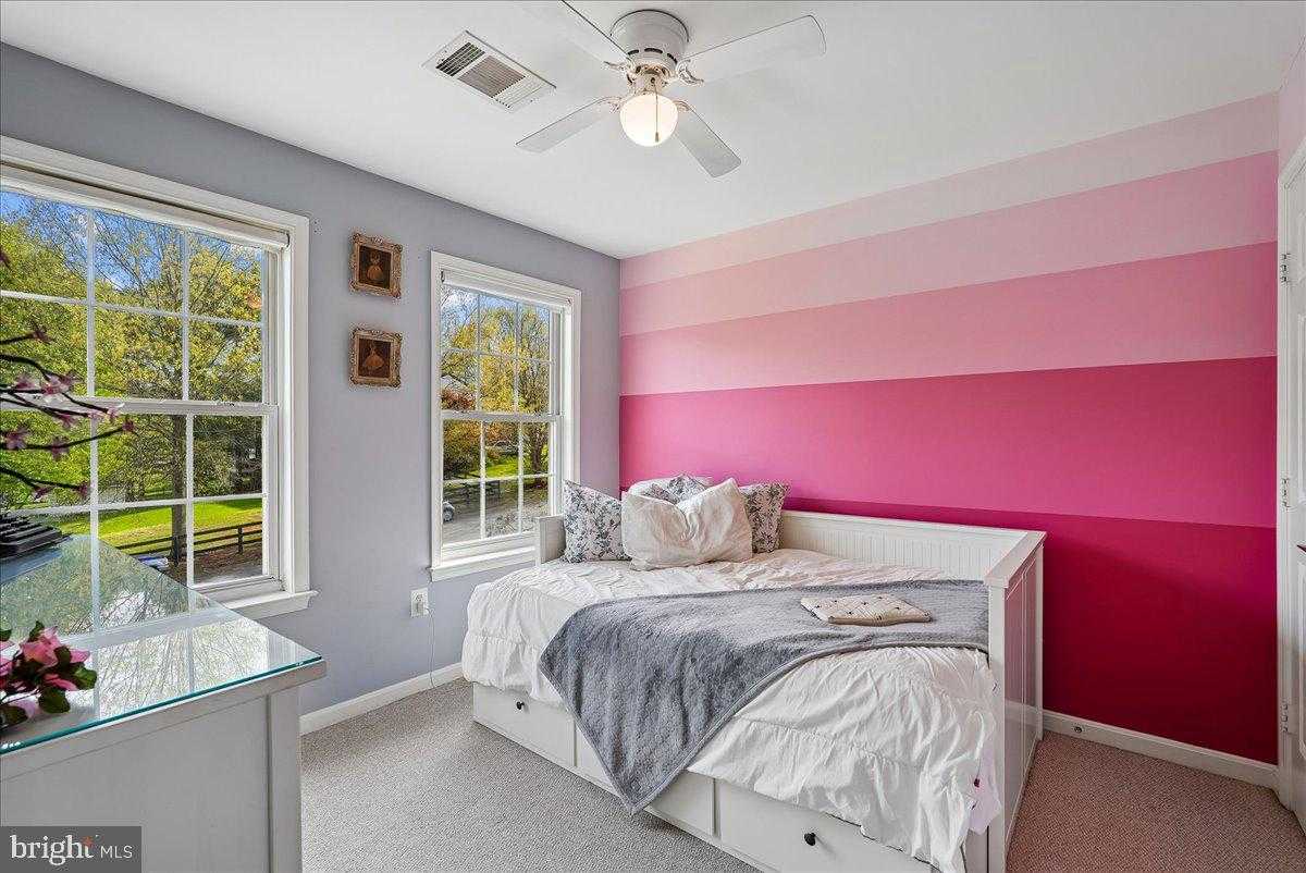 35580 Sassafras Dr photo 36