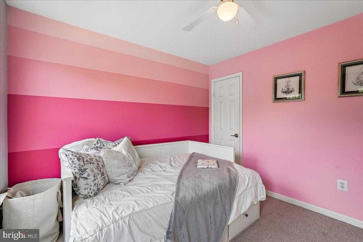 35580 Sassafras Dr photo 37