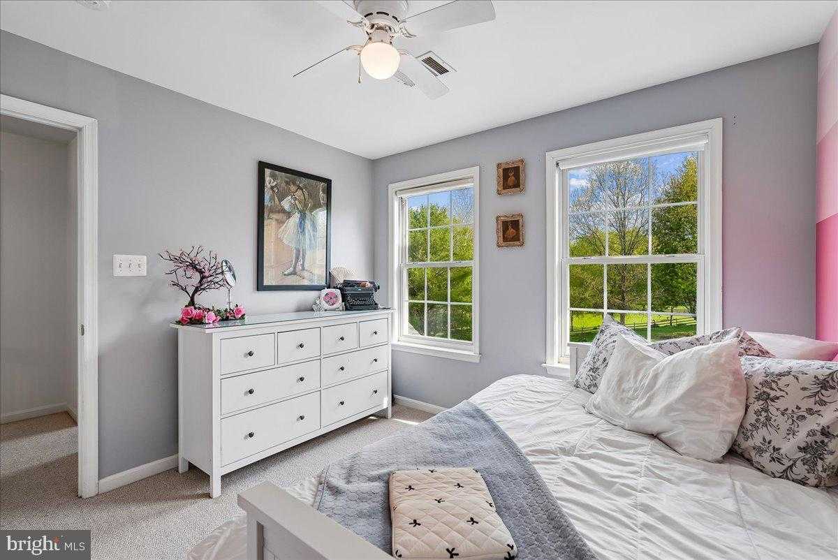 35580 Sassafras Dr photo 38