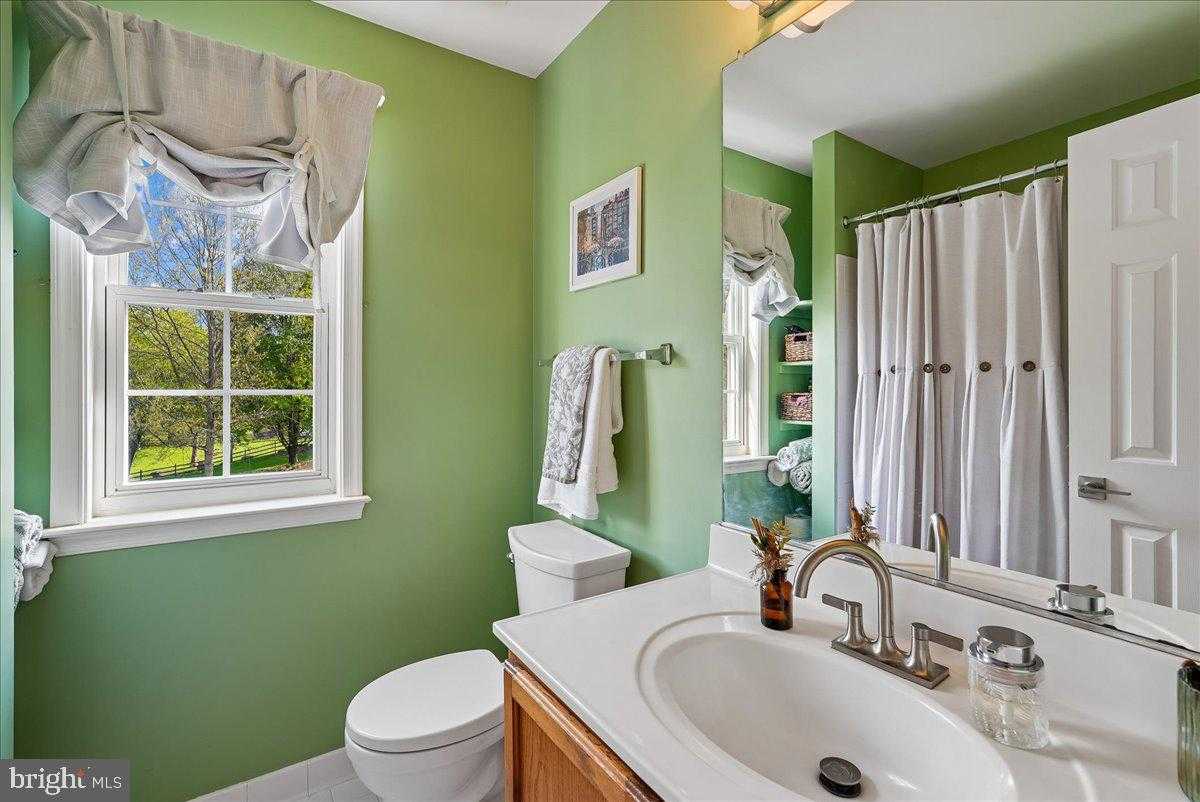 35580 Sassafras Dr photo 39