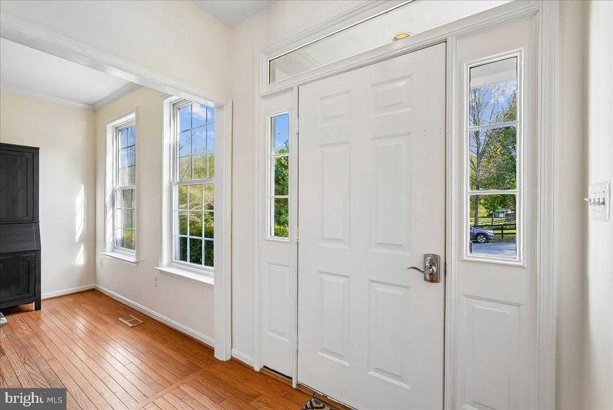 35580 Sassafras Dr photo 4