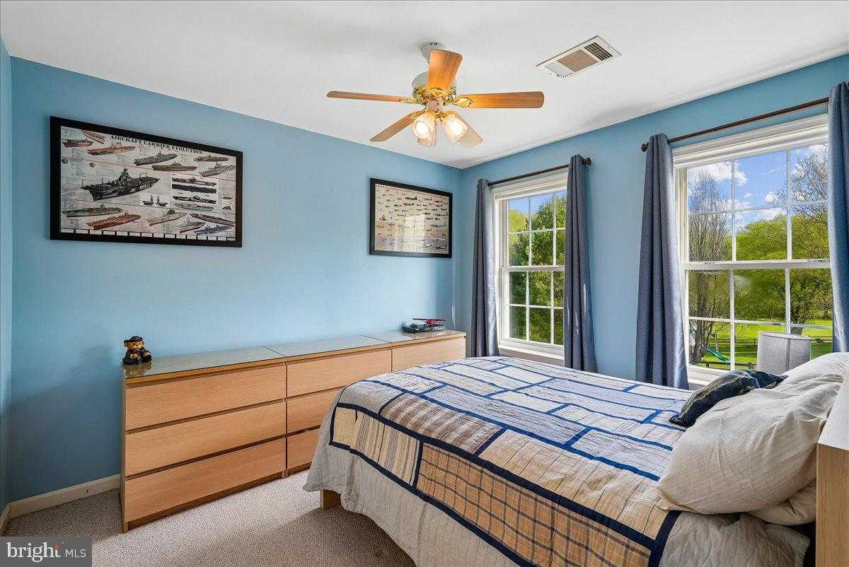 35580 Sassafras Dr photo 40