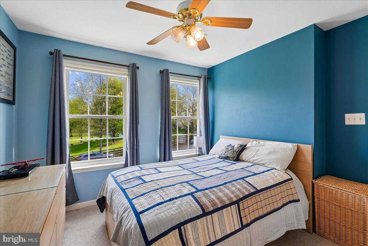 35580 Sassafras Dr photo 41