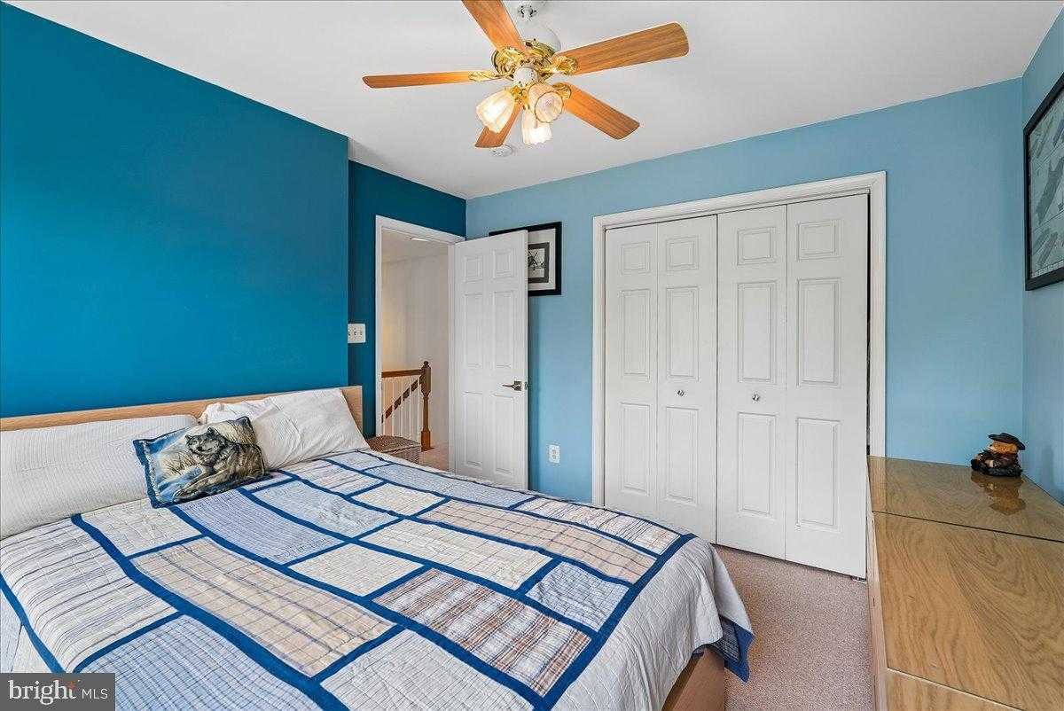 35580 Sassafras Dr photo 42