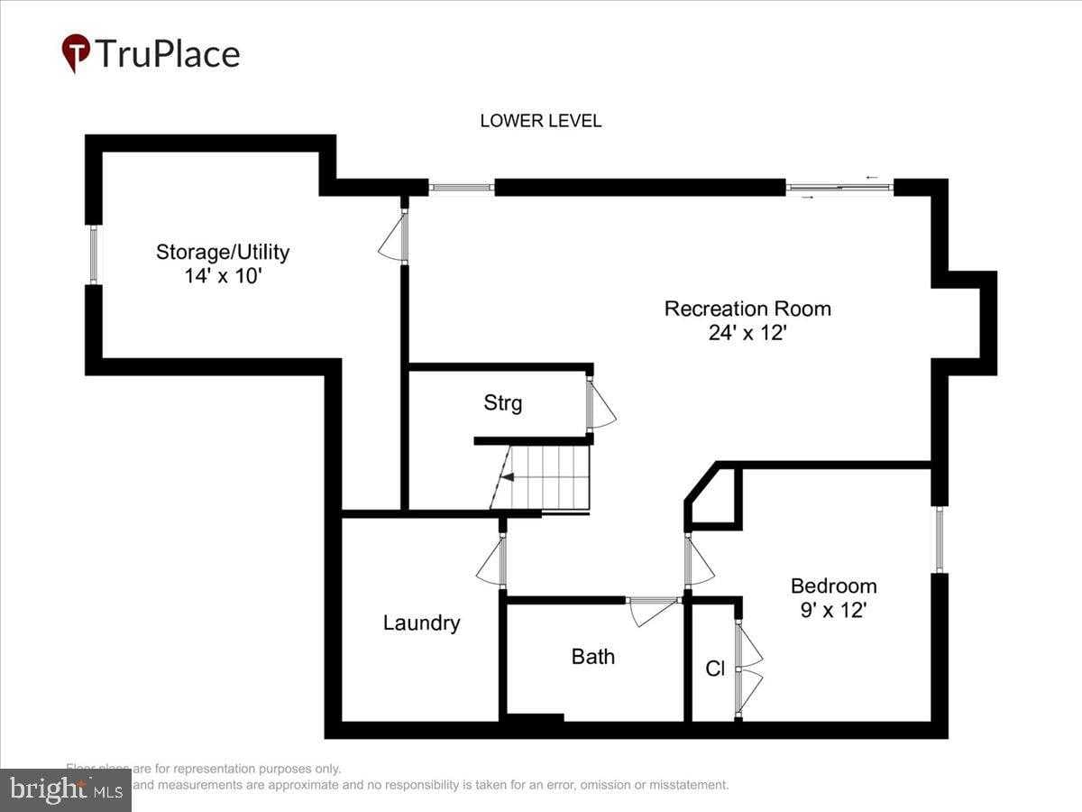 35580 Sassafras Dr photo 43