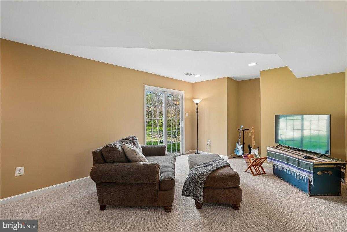 35580 Sassafras Dr photo 44