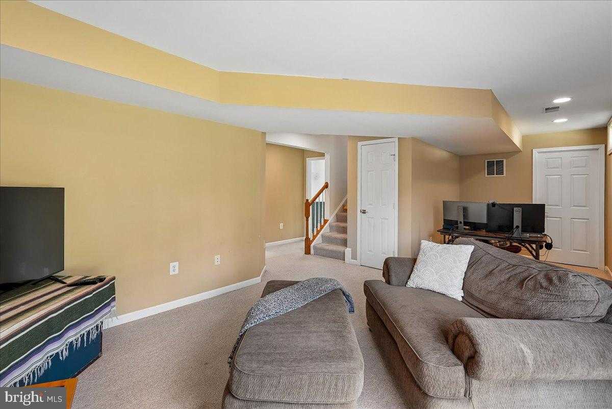 35580 Sassafras Dr photo 46