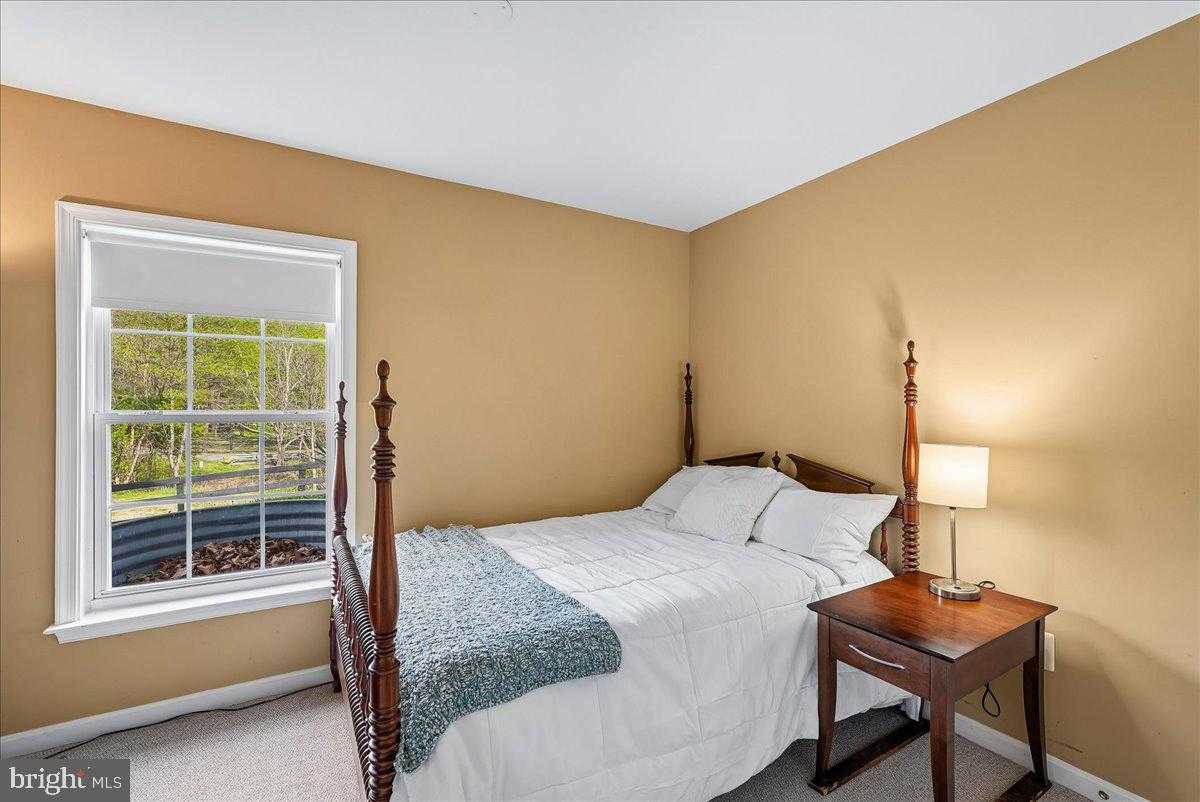 35580 Sassafras Dr photo 47