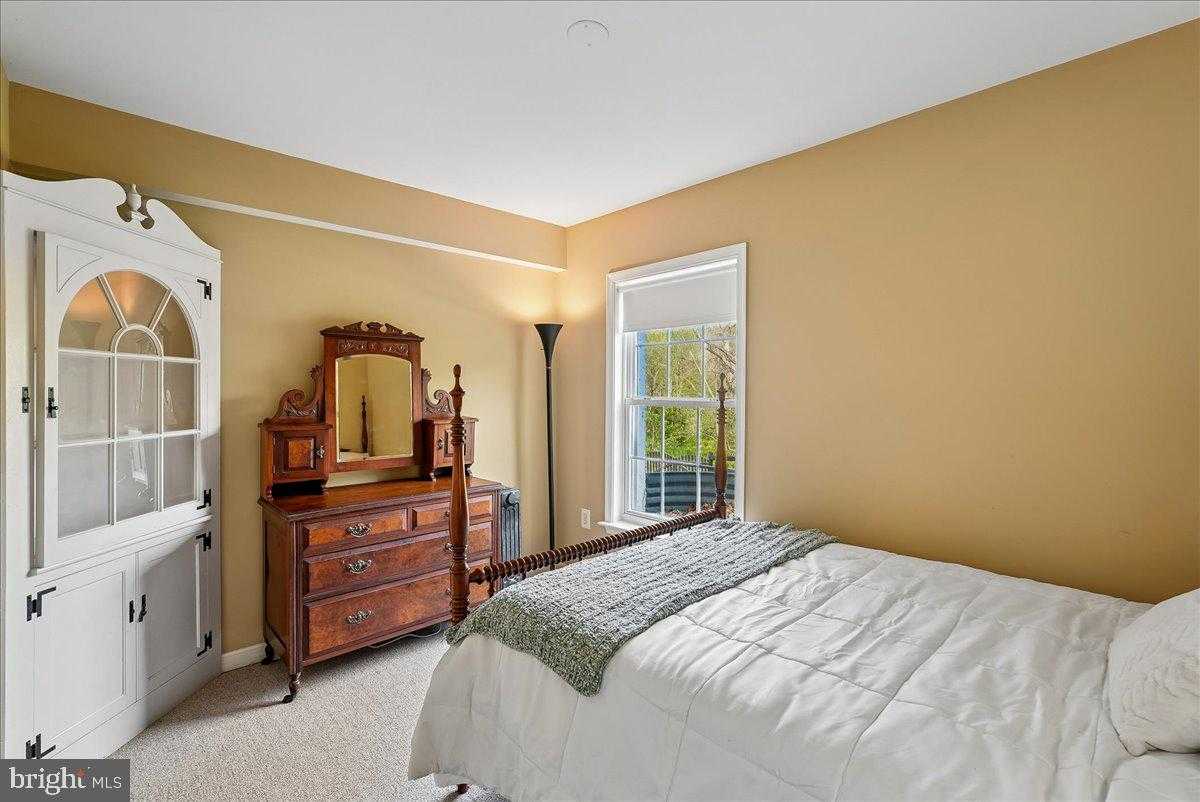 35580 Sassafras Dr photo 48