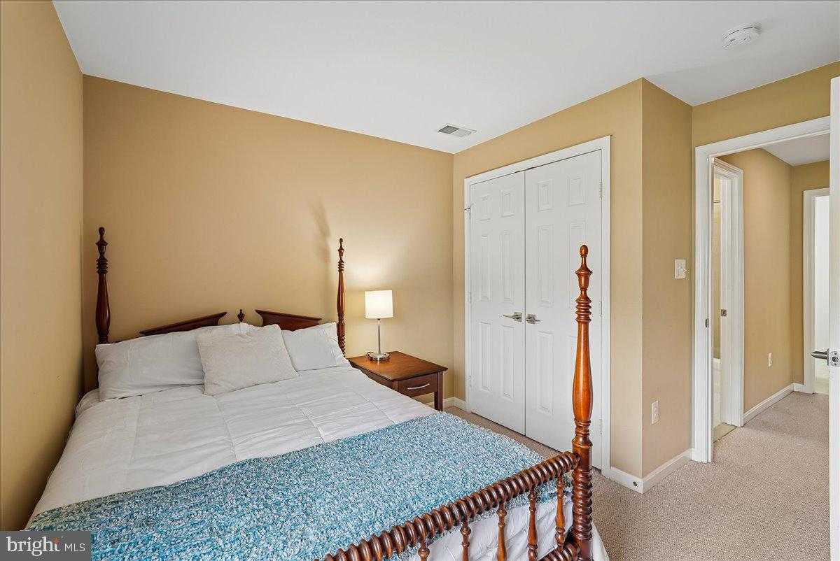 35580 Sassafras Dr photo 49