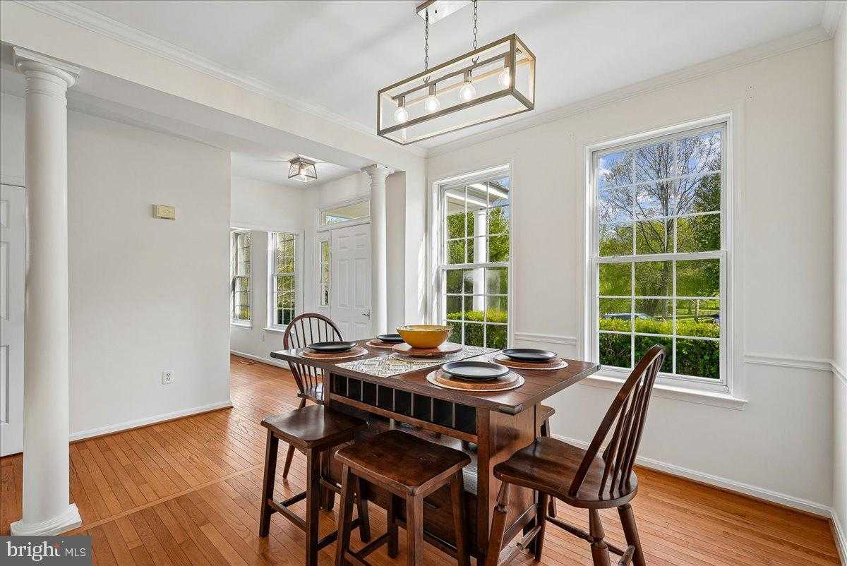 35580 Sassafras Dr photo 5