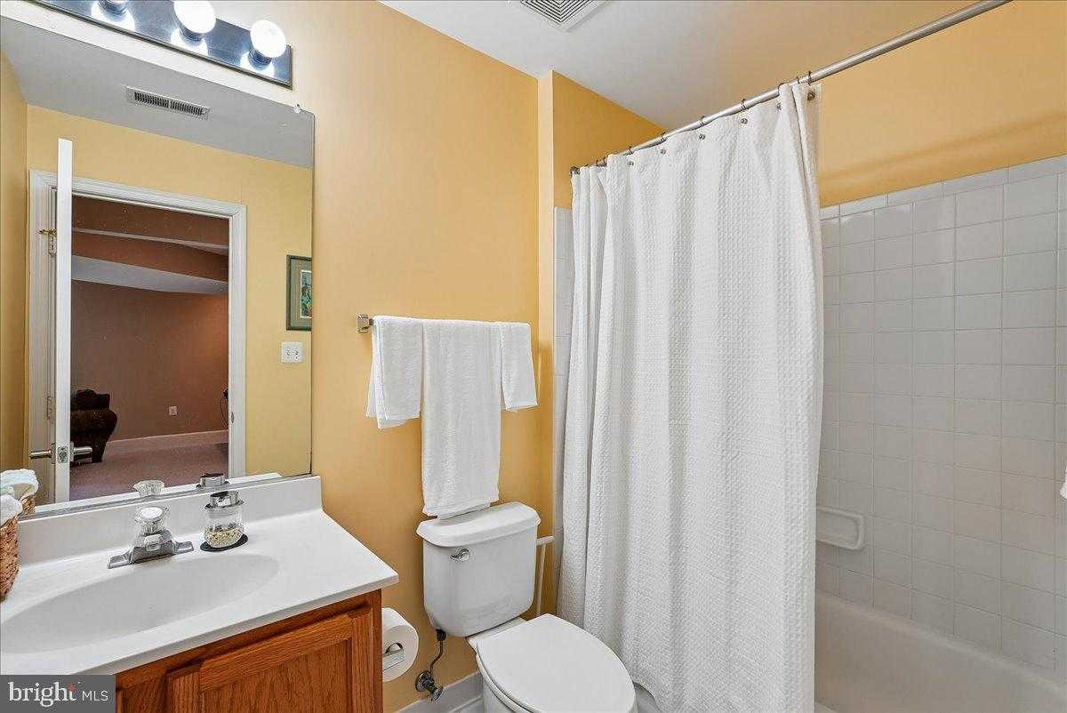 35580 Sassafras Dr photo 50