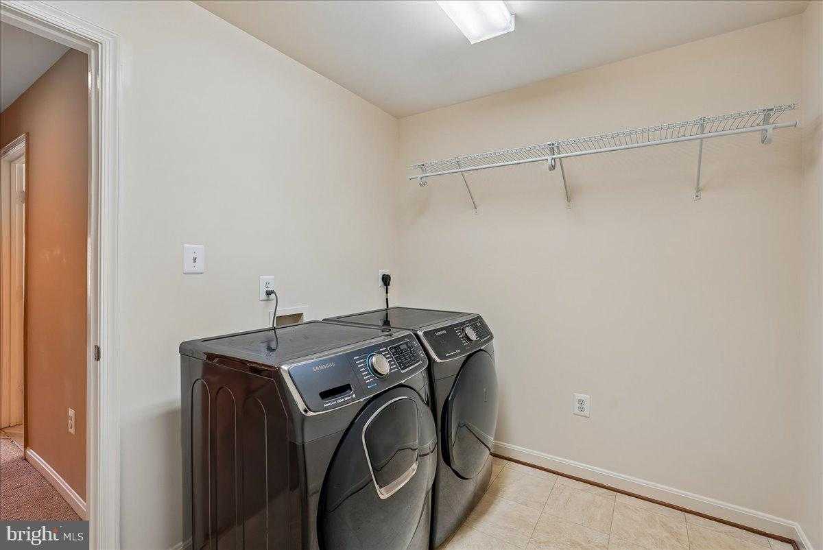 35580 Sassafras Dr photo 51