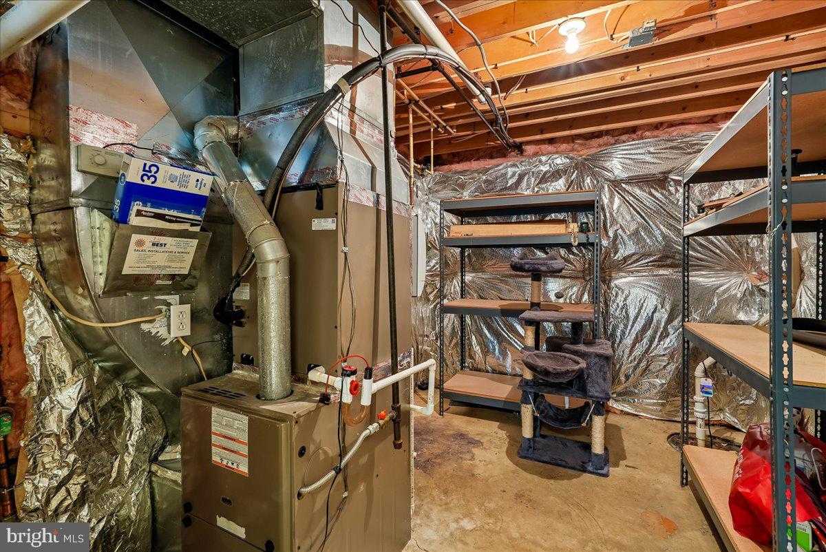 35580 Sassafras Dr photo 52