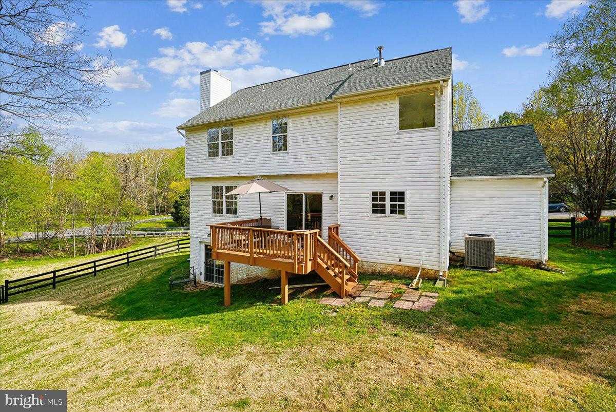 35580 Sassafras Dr photo 53