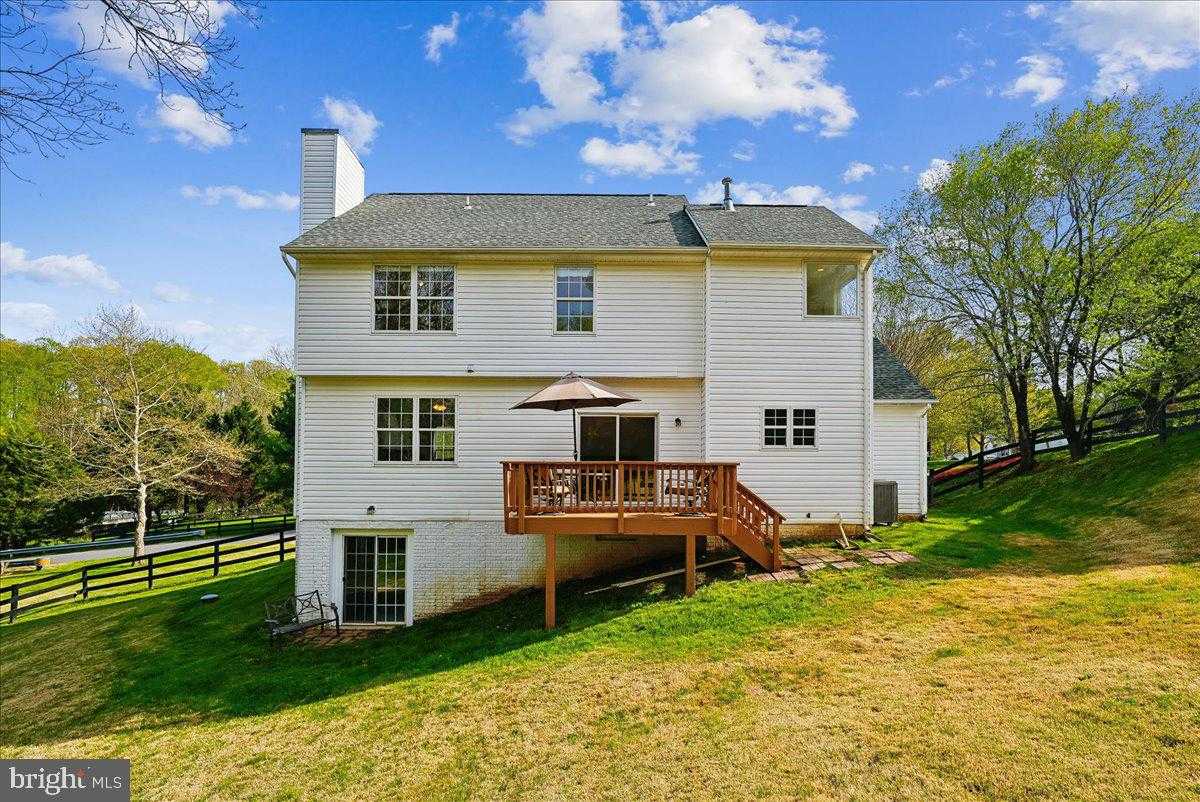 35580 Sassafras Dr photo 54