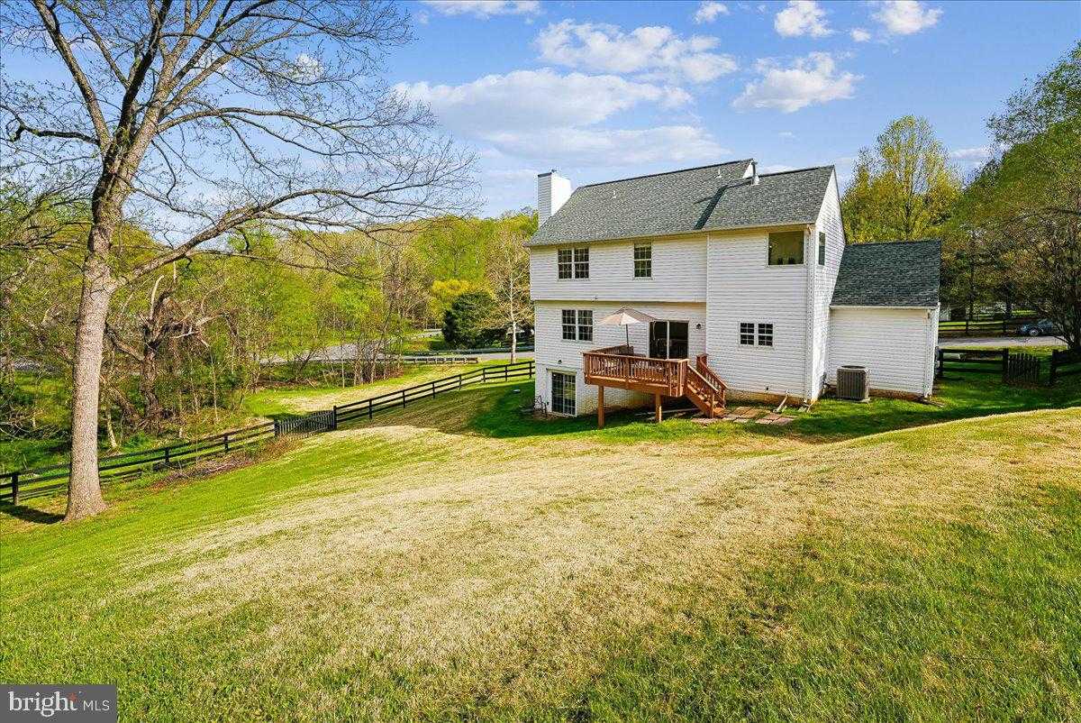 35580 Sassafras Dr photo 55