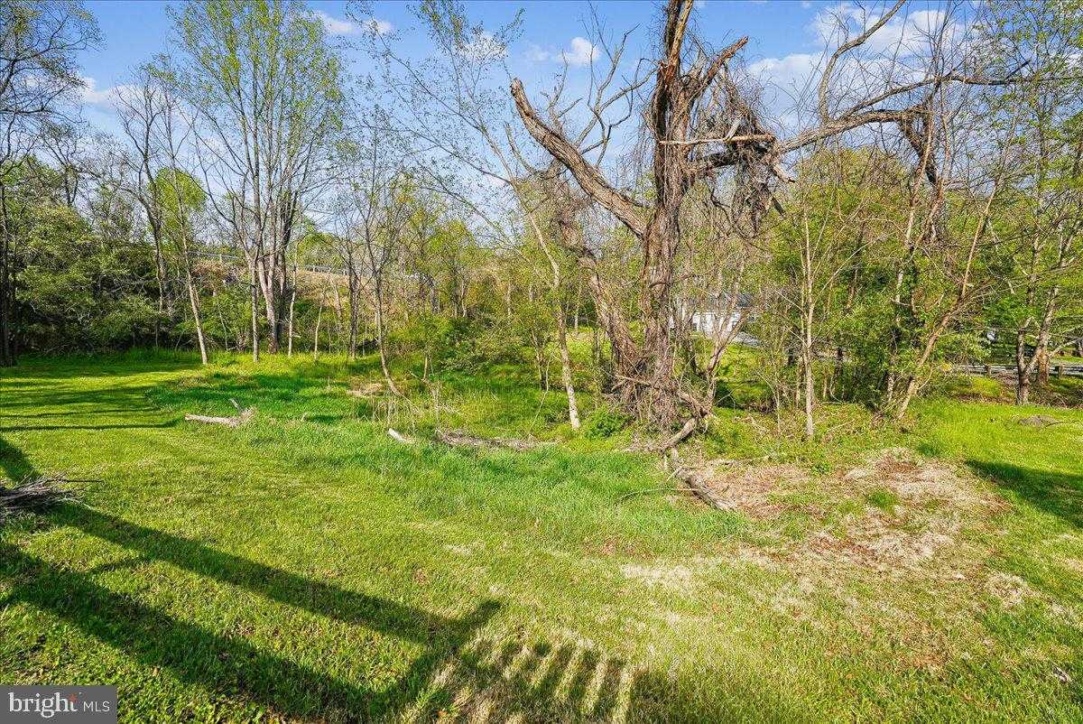 35580 Sassafras Dr photo 58