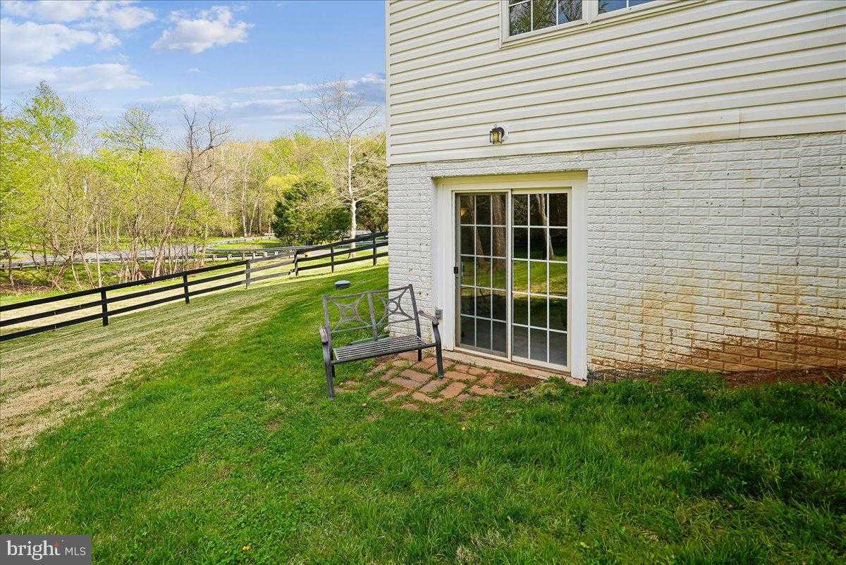 35580 Sassafras Dr photo 59