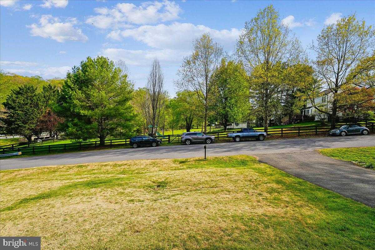 35580 Sassafras Dr photo 60