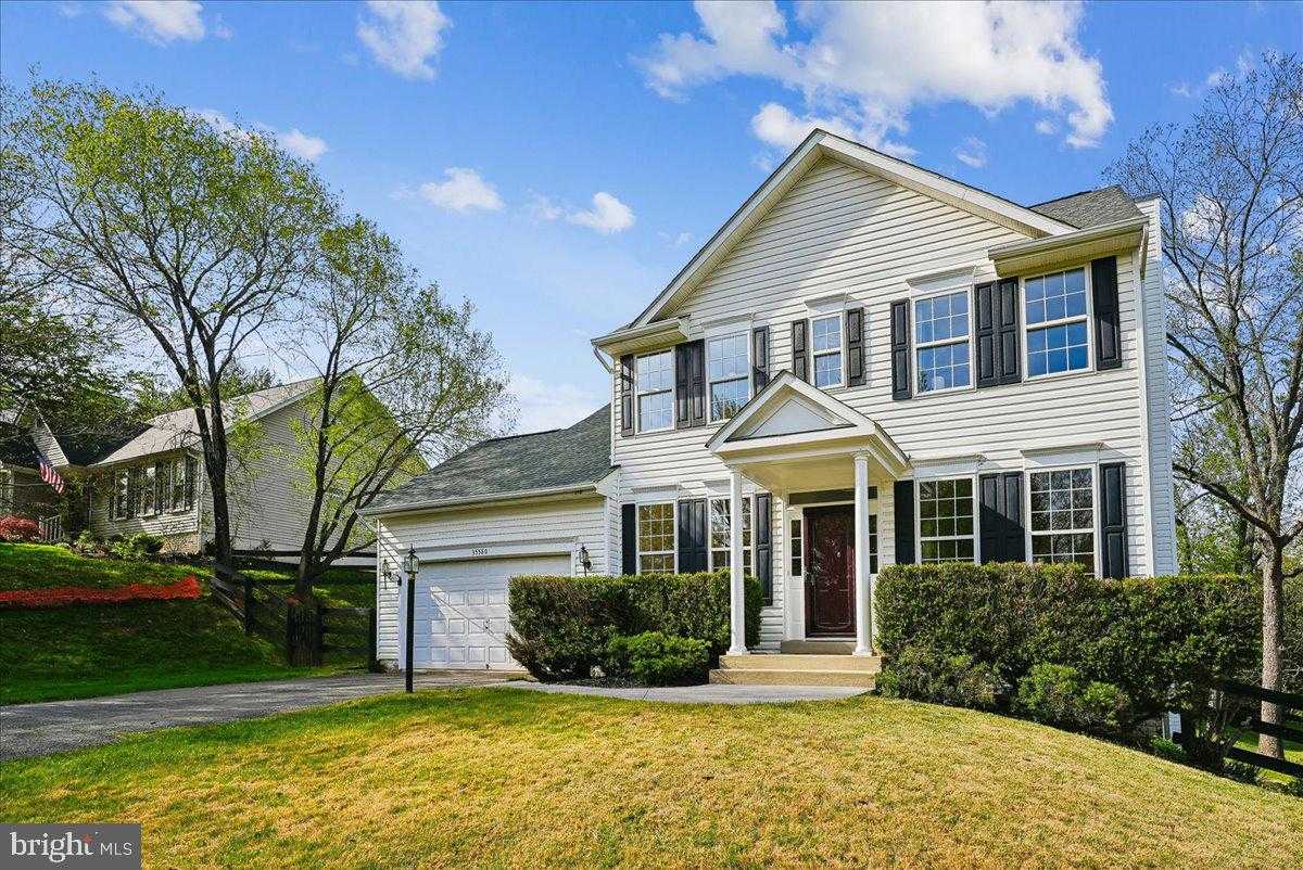 35580 Sassafras Dr photo 61