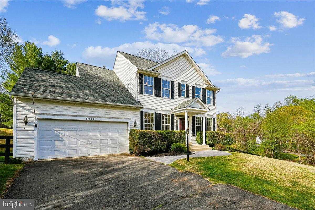 35580 Sassafras Dr photo 62